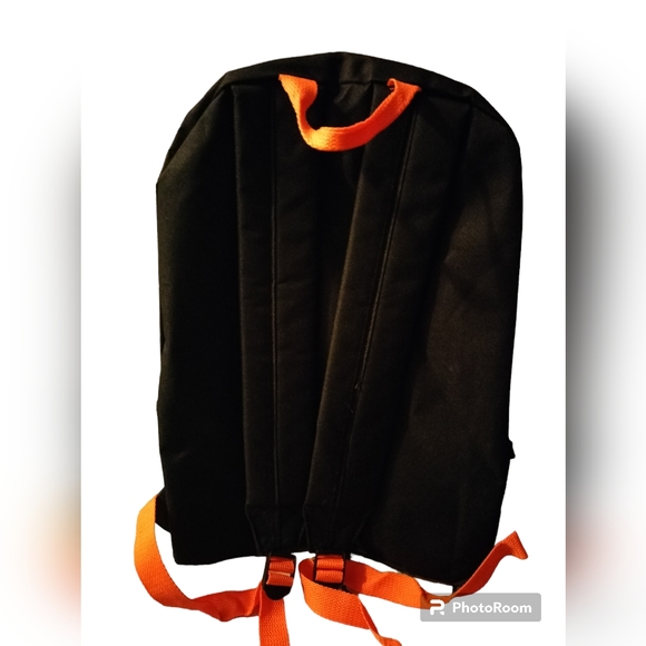 Backpack 🎒 - Picture 3 of 3